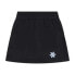 OSAKA Training skirt Iconic Black, 10-12 лет - фото #2