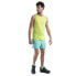 Фото #5 товара ICEBREAKER Merino 125 Cool-Lite™ Speed sleeveless T-shirt