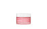 Фото #1 товара Anti-wrinkle skin cream with prebiotics Timeless Plus (Prebiotic Wrinkle Cream) 50 ml