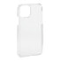 Чехол для смартфона Hama Antibacterial для iPhone 12 Pro/12 Max - Прозрачный