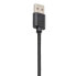 DAYTONA 80470 USB Cable