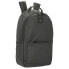 Фото #8 товара Hugo Boss Hyper P - Rucksack M