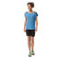 Фото #6 товара VAUDE Neyland short sleeve T-shirt