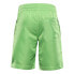 Фото #3 товара ALPINE PRO shorts