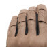 Фото #7 товара BROGER California Vintage gloves