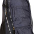 ALPINE PRO Gorme backpack