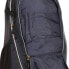 Фото #6 товара ALPINE PRO Gorme backpack