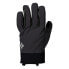 BLACK DIAMOND Heavyweight Softshell gloves