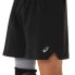 Фото #5 товара ASICS Road 7´´ Shorts