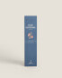 (230 ml) blue gardenia reed diffusers