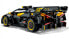 Фото #10 товара Конструктор пластиковый Lego Bugatti-Bolide