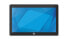 Фото #2 товара Elo Touch Solutions Elo Touch Solution E407627 - 39.6 cm (15.6") - 1920 x 1080 pixels - LCD - 255 cd/m² - Projected capacitive system - 700:1