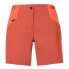 VAUDE Tekoa III Shorts