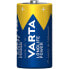 Фото #3 товара VARTA Longlife Power Baby C LR14 Batteries