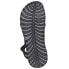 ფოტო #2 პროდუქტის TRESPASS Kimbra sandals