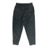 Фото #2 товара Champion Men's NCAA Team Graphic Printed Fleece Lined Jogger Pant