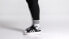 Фото #3 товара Женские кроссовки adidas Superstar Bonega Shoes (Черные)