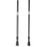 Фото #5 товара COLUMBUS TRC100 Trail Running Poles Poles