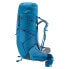 Фото #6 товара DEUTER Aircontact Core 70+10L backpack