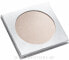 Highlighter für das Gesicht - Iuno Cosmetics 01