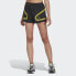 Фото #19 товара adidas women adidas by Stella McCartney TruePace Running Shorts