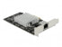 Фото #2 товара Delock 89528 - Wired - PCI Express - Ethernet - 10000 Mbit/s