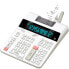 Фото #4 товара CASIO FR-2650RC Calculator