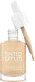 Фото #1 товара Foundation Serum Nude Drop Tinted 004N, 30 ml