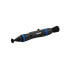 Фото #1 товара LENSPEN MiniPro Camera Cleaning Pen