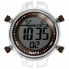 Фото #1 товара Наручные часы Watx & Colors RWA1009 (Ø 43 мм) для мужчин