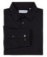 Рубашка Calvin Klein Boys Poplin