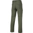 Фото #2 товара Hi-tec Ibg Loop M pants 92800331389