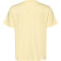 TOMMY JEANS Reg Color Serif Linear short sleeve T-shirt