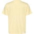 TOMMY JEANS Reg Color Serif Linear short sleeve T-shirt