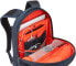 Фото #14 товара Thule Subterra Backpack 23 L