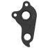 Фото #2 товара PILO D1082 Derailleur Hanger