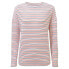 ფოტო #2 პროდუქტის CRAGHOPPERS NosiLife Cora long sleeve T-shirt