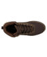 Фото #4 товара Ботинки мужские Reserved Footwear Meson