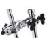 Фото #10 товара Meinl MCA Cymbal Attachment