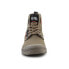 Palladium Pampa Hi Patch