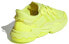 Кроссовки Adidas Originals Ozweego Low G55590 Yellow