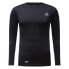 PEAK Long Sleeve Compression Jersey P-Cool