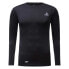 Фото #1 товара PEAK Long Sleeve Compression Jersey P-Cool