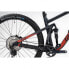 Фото #3 товара GHOST BIKES Riot Trail Essential 27.5´´ XT 2023 MTB bike