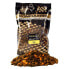 Фото #1 товара BENZAR MIX Mix Concurse Twister 800g mango pellets