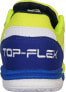 Фото #9 товара Joma Buty Joma Top Flex Rebound 2409 IN TORW2409IN