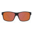 Unisex Sunglasses Esprit ET17893 57531 ø 57 mm