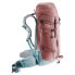 DEUTER Trail Pro 34L SL backpack