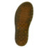 ფოტო #2 პროდუქტის DR MARTENS Moby II Junior Sandals