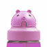 Фото #4 товара Бутылка с водой Laken OBY Jumping Розовый (0,45 L)